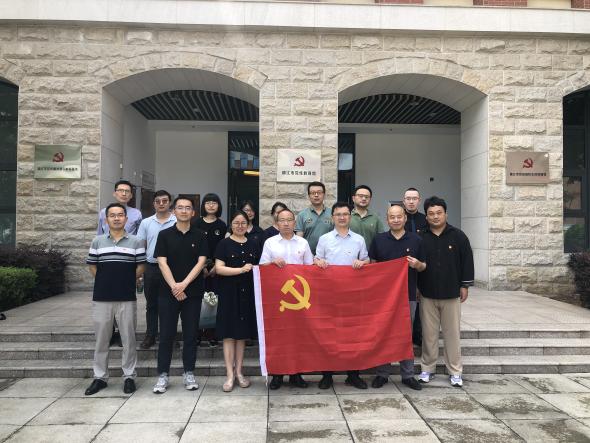 1719304214943574.jpg image007.jpg