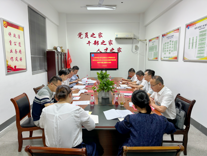 1719304191654667.png image006.png