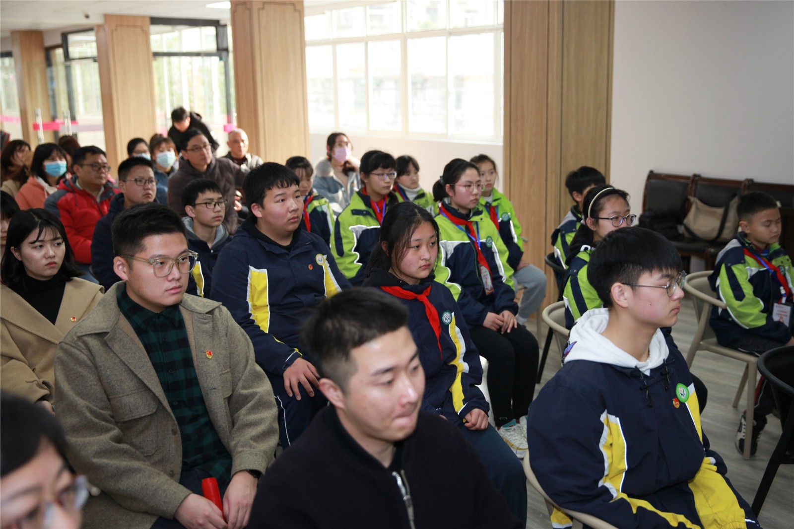 IMG_4447_副本.jpg IMG_4447_副本.jpg