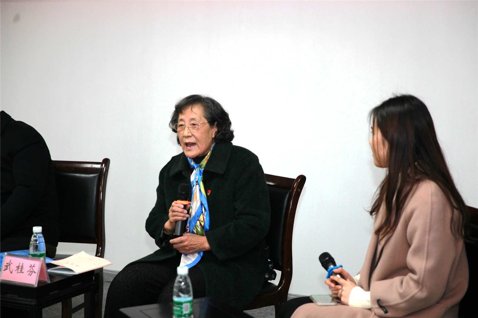 IMG_4458_副本.jpg IMG_4458_副本.jpg