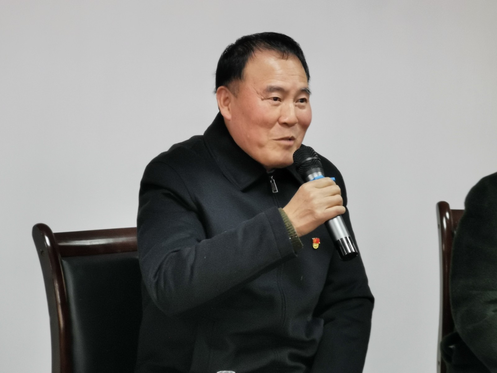 QQ图片20210310182739.jpg QQ图片20210310182739.jpg