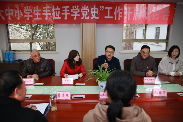 IMG_4474.JPG IMG_4474.JPG