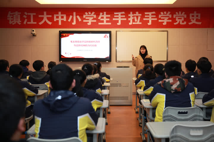 IMG_4411.JPG IMG_4411.JPG