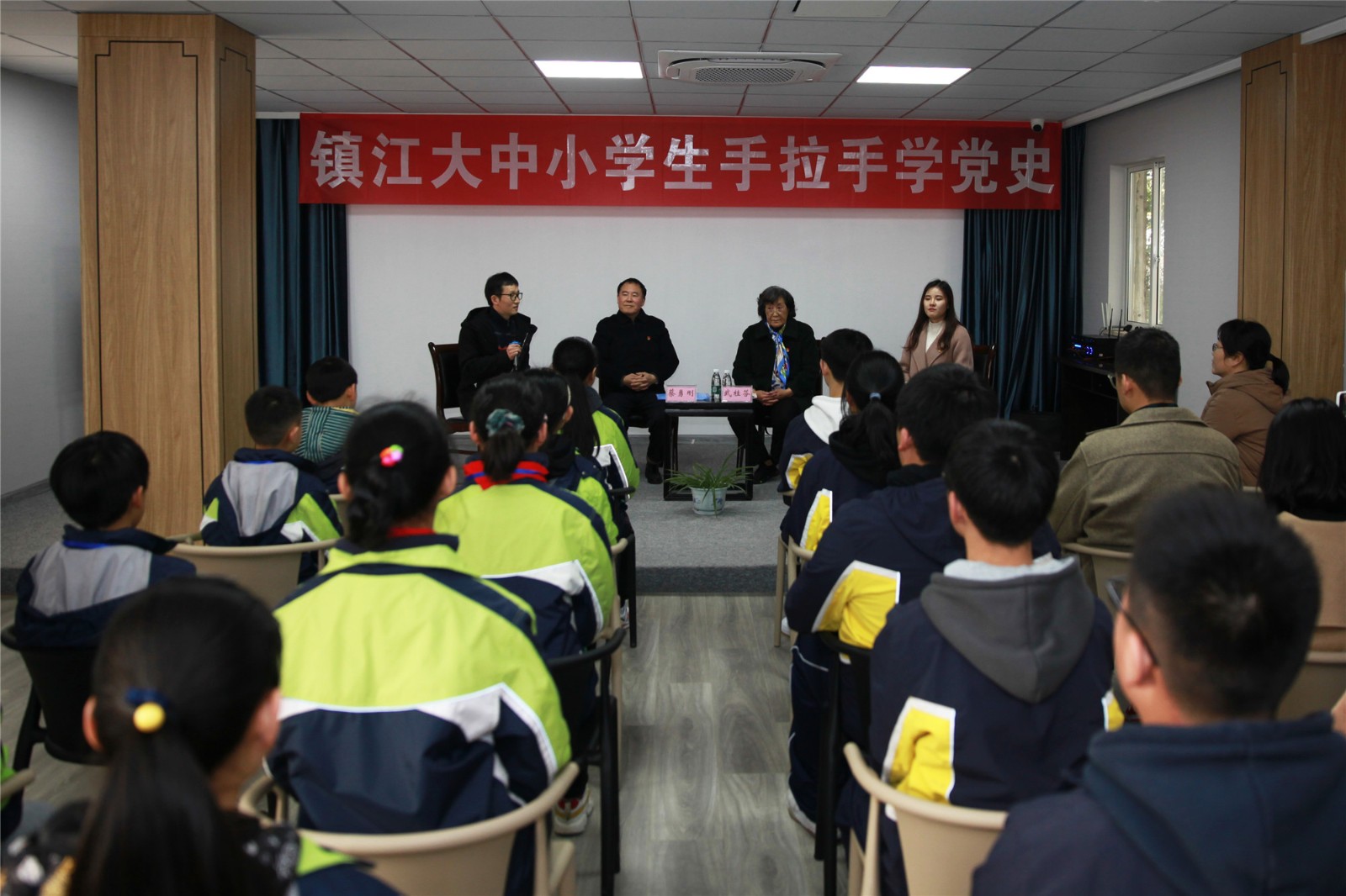 IMG_4426_副本.jpg IMG_4426_副本.jpg