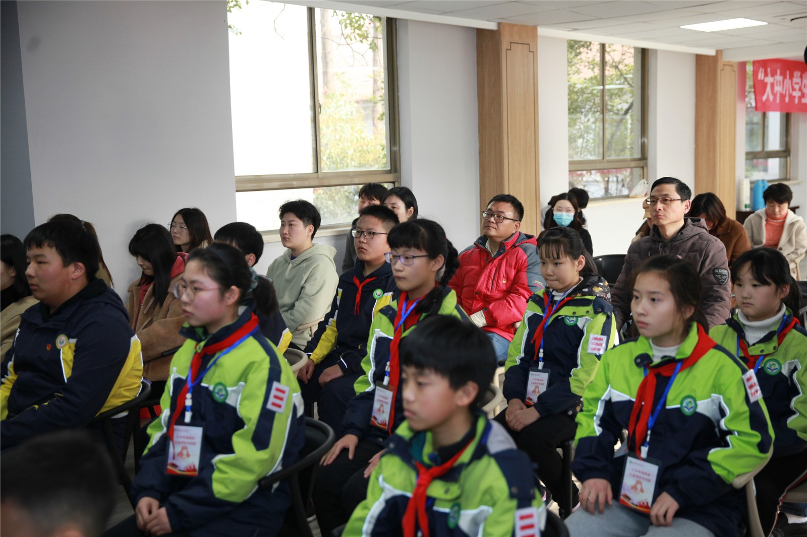 IMG_4432_副本.jpg IMG_4432_副本.jpg