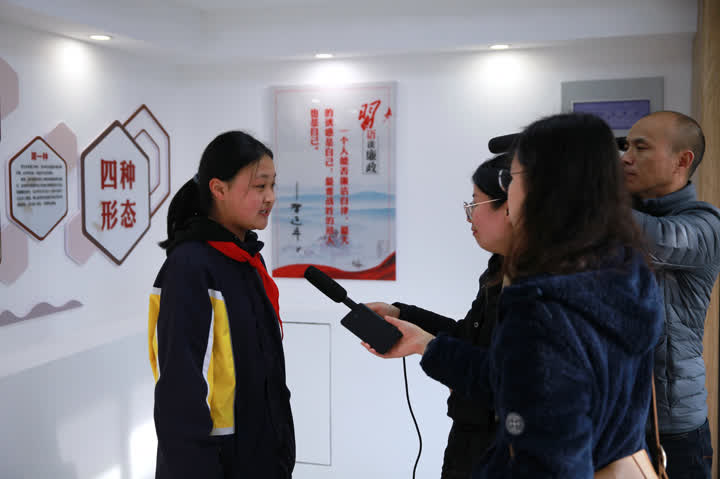 IMG_4463.JPG IMG_4463.JPG