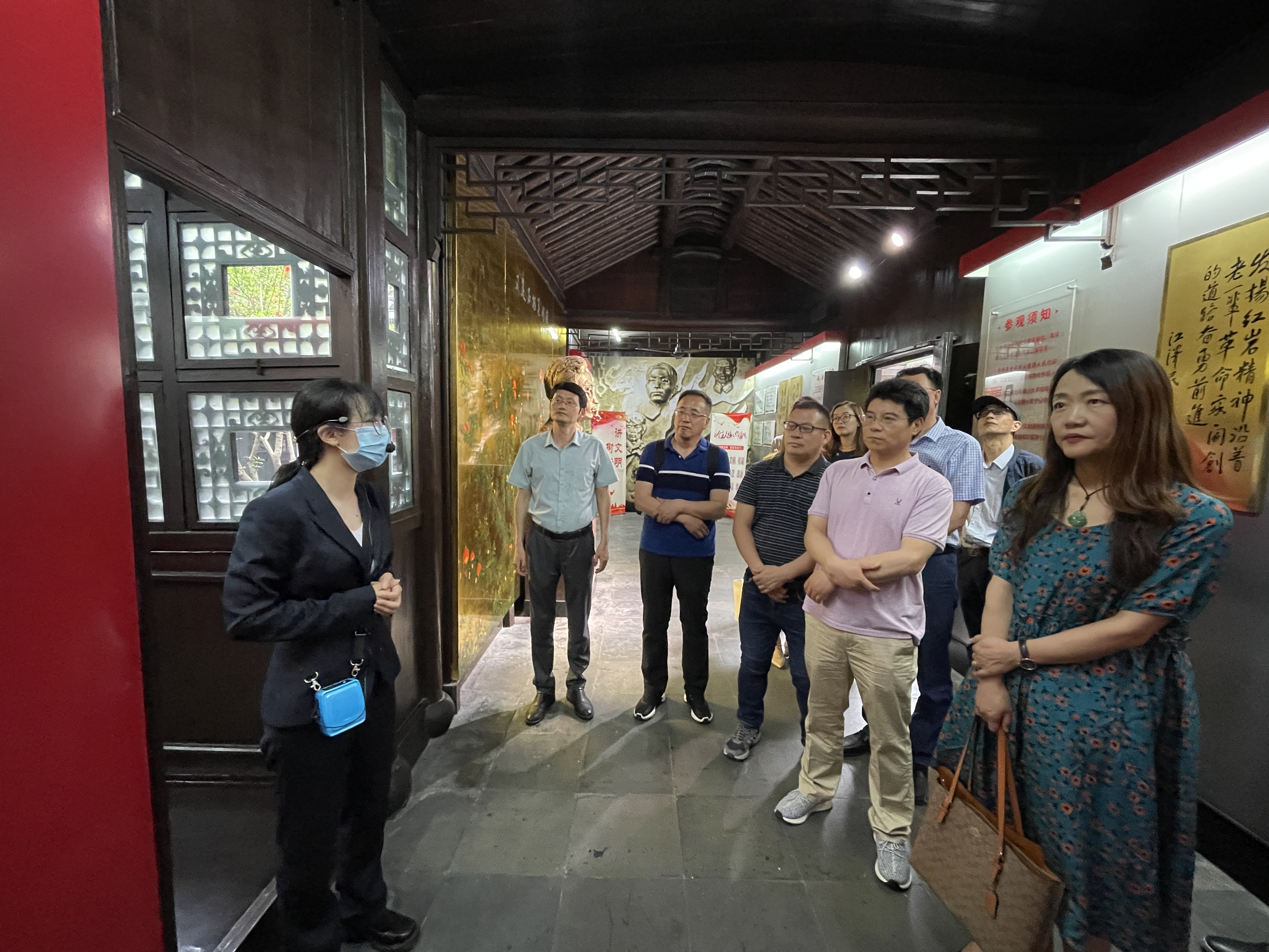 1623027101991890.jpg 1623027101991890.jpg