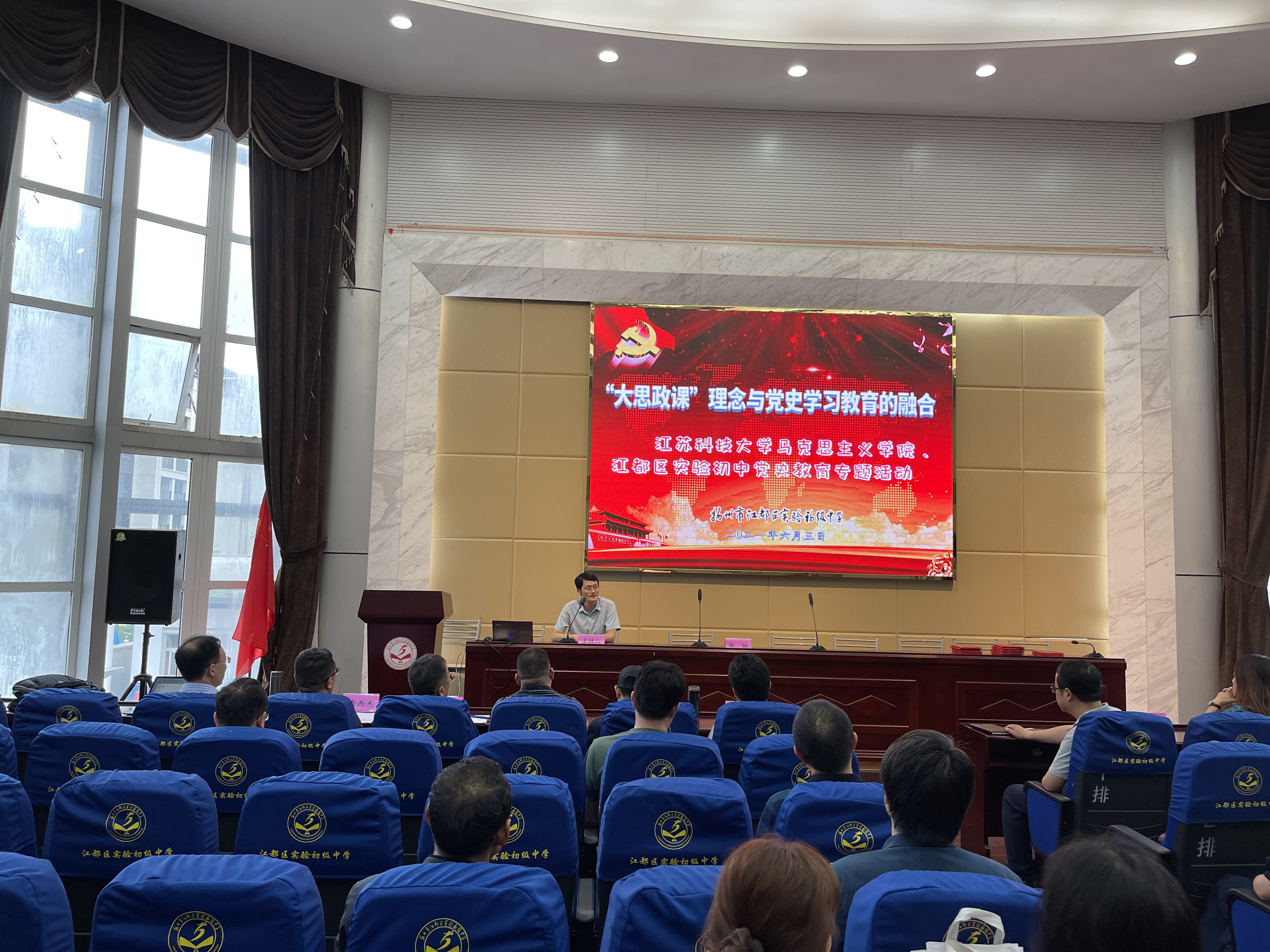 1623026932316005.jpg 1623026932316005.jpg