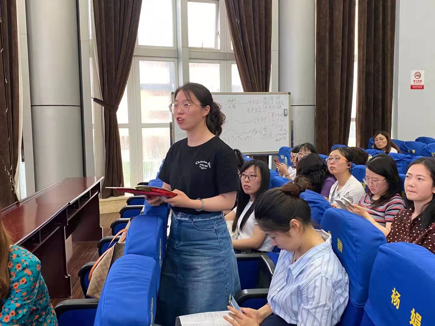 1623027024148303.jpg 1623027024148303.jpg