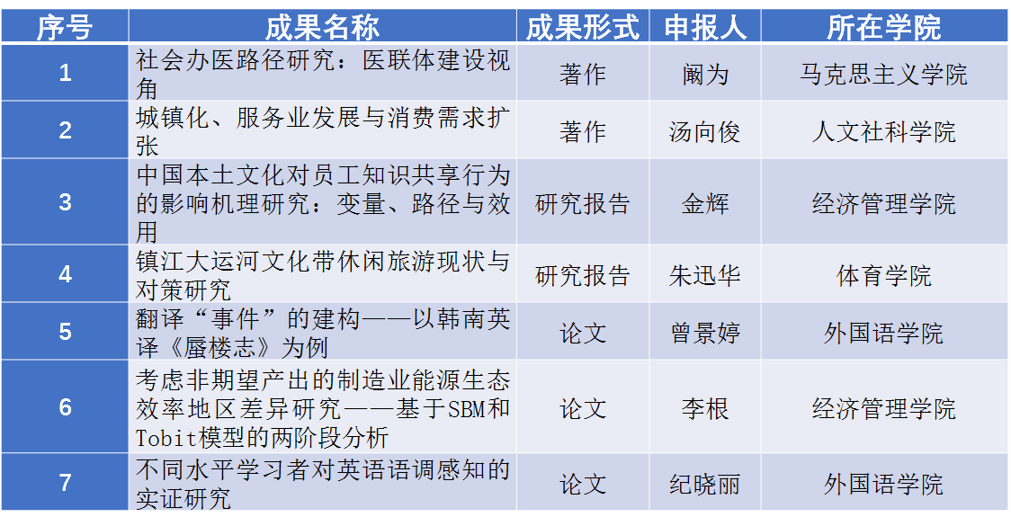 1610682754129859.png 稿图2.png