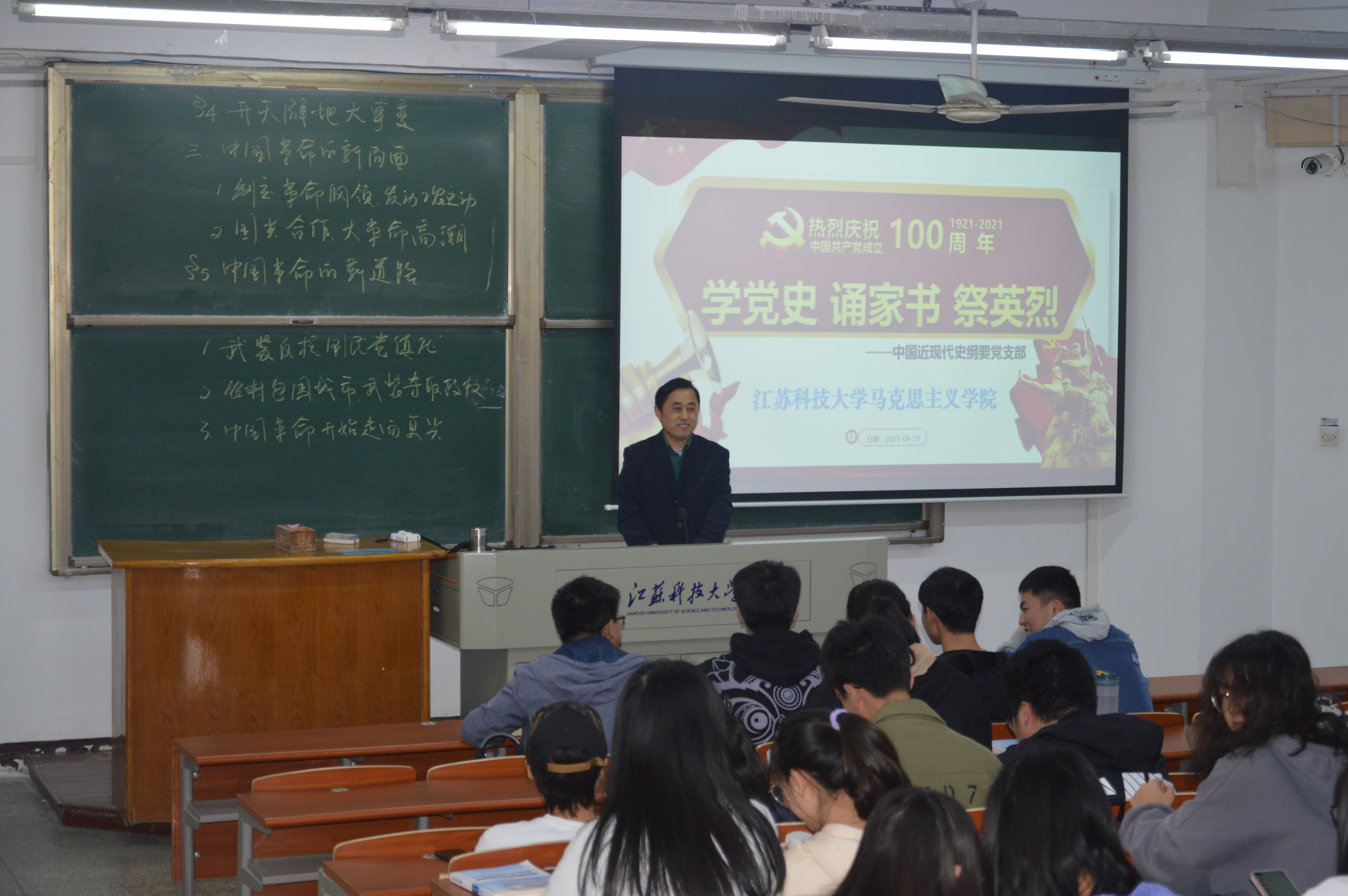 1618903357255560.jpg 1618903357255560.jpg